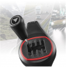 Thrustmaster | T128 Shifter Pack for Xbox and PC