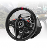 Thrustmaster | T128 Shifter Pack for Xbox and PC