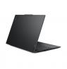 Lenovo ThinkPad E16 G4 Intel | Black | 16 " | IPS | WUXGA | 1920 x 1200 pixels | Anti-glare | Intel Core 5 | 320 | 16 GB | SODIM