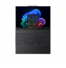 Lenovo ThinkPad E16 G4 Intel | Black | 16 " | IPS | WUXGA | 1920 x 1200 pixels | Anti-glare | Intel Core 5 | 320 | 16 GB | SODIM