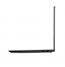 Lenovo ThinkPad E16 G4 Intel | Black | 16 " | IPS | WUXGA | 1920 x 1200 pixels | Anti-glare | Intel Core 5 | 320 | 16 GB | SODIM