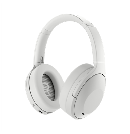 Lenovo Accessories Headphone YOGA PC Edition (Seashell) | Lenovo