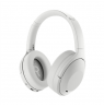 Lenovo Accessories Headphone YOGA PC Edition (Seashell) | Lenovo