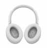 Lenovo Accessories Headphone YOGA PC Edition (Seashell) | Lenovo