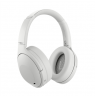 Lenovo Accessories Headphone YOGA PC Edition (Seashell) | Lenovo