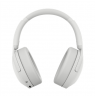 Lenovo Accessories Headphone YOGA PC Edition (Seashell) | Lenovo