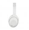 Lenovo Accessories Headphone YOGA PC Edition (Seashell) | Lenovo