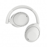 Lenovo Accessories Headphone YOGA PC Edition (Seashell) | Lenovo
