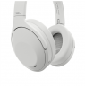 Lenovo Accessories Headphone YOGA PC Edition (Seashell) | Lenovo