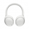 Lenovo Accessories Headphone YOGA PC Edition (Seashell) | Lenovo