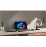 Lenovo Accessories Headphone YOGA PC Edition (Seashell) | Lenovo