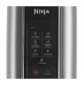 NINJA Ice Cream Maker | NC302EU CREAMi 7-in-1 | Power 800 W | Capacity 0.493 L | Black/Silver