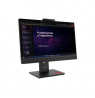 Lenovo | ThinkCentre TIO24 G6 | 24 " | IPS | FHD | 16:9 | 120 Hz | 4 ms | 1920 x 1080 pixels | 250 cd