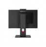 Lenovo | ThinkCentre TIO24 G6 | 24 " | IPS | FHD | 16:9 | 120 Hz | 4 ms | 1920 x 1080 pixels | 250 cd