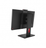 Lenovo | ThinkCentre TIO24 G6 | 24 " | IPS | FHD | 16:9 | 120 Hz | 4 ms | 1920 x 1080 pixels | 250 cd