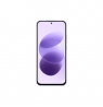 Xiaomi Redmi Note 17 | Celestial Purple | 6.99 " | 2396 x 1080 pixels | Qualcomm | Snapdragon 6s 4G Gen 2 | Internal RAM 4 GB | 