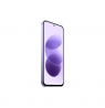 Xiaomi Redmi Note 17 | Celestial Purple | 6.99 " | 2396 x 1080 pixels | Qualcomm | Snapdragon 6s 4G Gen 2 | Internal RAM 4 GB | 