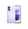 Xiaomi Redmi Note 17 | Celestial Purple | 6.99 " | 2396 x 1080 pixels | Qualcomm | Snapdragon 6s 4G Gen 2 | Internal RAM 4 GB | 