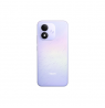 Xiaomi Redmi Note 17 | Celestial Purple | 6.99 " | 2396 x 1080 pixels | Qualcomm | Snapdragon 6s 4G Gen 2 | Internal RAM 4 GB | 