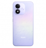 Xiaomi Redmi Note 17 | Celestial Purple | 6.99 " | 2396 x 1080 pixels | Qualcomm | Snapdragon 6s 4G Gen 2 | Internal RAM 4 GB | 