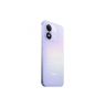 Xiaomi Redmi Note 17 | Celestial Purple | 6.99 " | 2396 x 1080 pixels | Qualcomm | Snapdragon 6s 4G Gen 2 | Internal RAM 4 GB | 