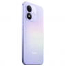 Xiaomi Redmi Note 17 | Celestial Purple | 6.99 " | 2396 x 1080 pixels | Qualcomm | Snapdragon 6s 4G Gen 2 | Internal RAM 4 GB | 