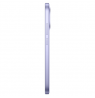 Xiaomi Redmi Note 17 | Celestial Purple | 6.99 " | 2396 x 1080 pixels | Qualcomm | Snapdragon 6s 4G Gen 2 | Internal RAM 4 GB | 