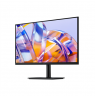 Samsung LS32H800UAUXEN 32" ViewFinity UHD S8 S80UH 4K Monitor, 3840x2160/16:9/350cd/m2/5ms/HDMI,DP,USB | Samsung