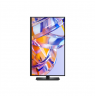 Samsung LS32H800UAUXEN 32" ViewFinity UHD S8 S80UH 4K Monitor, 3840x2160/16:9/350cd/m2/5ms/HDMI,DP,USB | Samsung