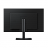 Samsung LS32H800UAUXEN 32" ViewFinity UHD S8 S80UH 4K Monitor, 3840x2160/16:9/350cd/m2/5ms/HDMI,DP,USB | Samsung
