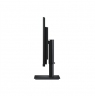 Samsung LS32H800UAUXEN 32" ViewFinity UHD S8 S80UH 4K Monitor, 3840x2160/16:9/350cd/m2/5ms/HDMI,DP,USB | Samsung