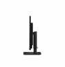 Samsung LS32H800UAUXEN 32" ViewFinity UHD S8 S80UH 4K Monitor, 3840x2160/16:9/350cd/m2/5ms/HDMI,DP,USB | Samsung