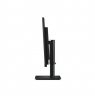 Samsung LS32H800UAUXEN 32" ViewFinity UHD S8 S80UH 4K Monitor, 3840x2160/16:9/350cd/m2/5ms/HDMI,DP,USB | Samsung