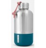 BB-Steel thermal bottle EXPLORER 650ml, marine