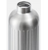 BB-Steel thermal bottle EXPLORER 650ml, marine
