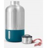 BB-Steel thermal bottle EXPLORER 650ml, marine