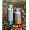 BB-Steel thermal bottle EXPLORER 650ml, marine