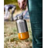 BB-Steel thermal bottle EXPLORER 650ml, marine