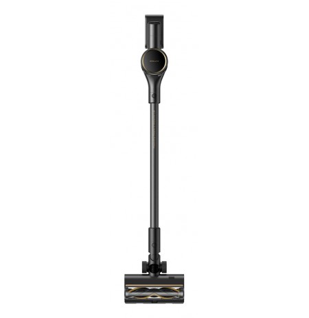 Dreame R10S Pro upright vacuum cleaner