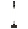 Dreame R10S Pro upright vacuum cleaner
