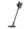 Dreame R10S Pro upright vacuum cleaner