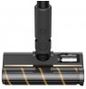Dreame R10S Pro upright vacuum cleaner