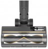 Dreame R10S Pro upright vacuum cleaner