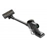 Dreame R10S Pro upright vacuum cleaner