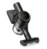 Dreame R10S Pro upright vacuum cleaner