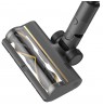 Dreame R10S Pro upright vacuum cleaner