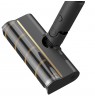 Dreame R10S Pro upright vacuum cleaner