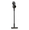 Dreame R10S Pro upright vacuum cleaner