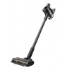 Dreame R10S Pro upright vacuum cleaner