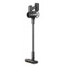 Dreame R10S Pro upright vacuum cleaner